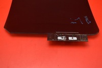 фото thumb №7, Стекло боковая левая задняя задняя ford explorer 3 iii 02-06