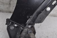 фото thumb №6, Volvo c30 крила лівий перед передній 06-09