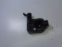 фото thumb №1, Кронштейн кронштейн радиатора smart fortwo 453 2014-2020