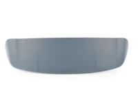 фото thumb №1, Bmw x5 g05 rear спойлер 51629481033 9481033