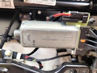 фото thumb №12, Сиденья диван комплект audi q7 4l 3.0 tdi 2006r ly7w