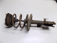 фото thumb №1, Toyota rav4 iii 2.2 d4d амортизатор лівий перед