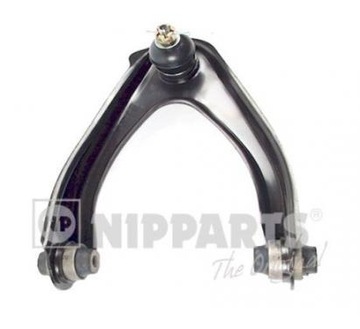 фото thumb №2, Nipparts важіль honda cr-v