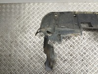 фото thumb №9, Honda cr-v 2013 защита pod бампер передний / абсорбер