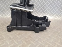 фото thumb №9, Домкрат выборщик ручка 5 передач chevrolet captiva 2006-2011