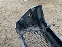 фото thumb №10, Mercedes 463 g klasa amg бампер жгут 4638850300 оригинал