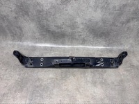 фото thumb №1, Балка бампера перед ford ranger 19-