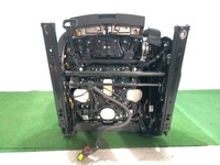 фото thumb №5, Сиденье передний левый водителя audi q5 sq5 2008 8r0881105