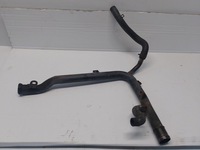 фото thumb №5, Магистраль труба wody kia venga 1.4 crdi