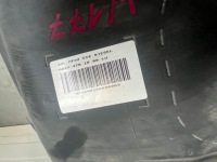 Бак топлива mercedes a-klasa w177 a2474701500 с Разборки, фото thumb