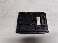 фото thumb №6, Opel vectra c екран дисплей 13190970 європа