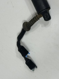 фото thumb №15, Набір automacznego відкривання кришки багажника bmw x2 f39 9275119 1.5l