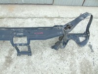 фото thumb №3, Mercedes sklasa w220 усилитель pas переднее перед