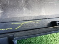 фото thumb №4, Бампер перед передний ford ranger raptor 19- jb3b-17b968-d