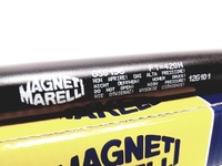 фото thumb №2, Magneti marelli привід кришки audi a3 8l