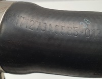 фото thumb №6, Wąż труба wody bmw 6 e63 4.8 v8 7540665