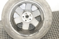 фото thumb №7, Колесо запасне land rover range rover sport l320 ah321007eaw 3.0l дизель