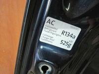 фото thumb №9, Капот vw jetta 5c6 lift