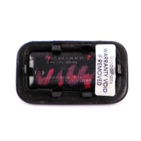 фото thumb №11, Mercedes ml w164 w251 лампа відбивач двері перед задня a1648200074