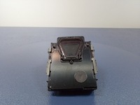 фото thumb №1, Bentley bentayga камера driver assist 36a907217