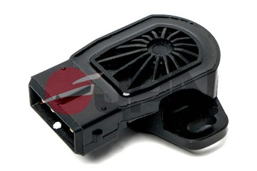 фото thumb №10, Датчик положение дроссельной заслонки mitsubishi jpn