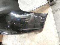 фото thumb №8, Бампер задняя задний lz9y audi a4 b7 sedan 04-08