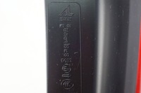 фото thumb №9, Лампа задняя правая skoda superb ii 3t9945096r