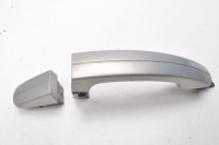 фото thumb №1, Ford transit connect mk2 ручка двері лівий перед bk21-v26600-b