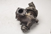 фото thumb №6, 807 phedra c8 ulysse 2.2hdi jtd турбіна 9649588680