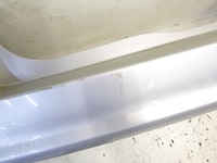 фото thumb №7, Бампер задний opel astra h z176 2009r. kombi