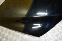 Lexus ct200h 2011 - 2017 капот перед крышка двигателя америка с Разборки, фото thumb