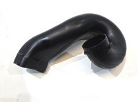 фото thumb №1, Труба шланг воздухозаборник воздуха toyota verso 2.0 d4d 177520r010