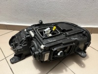 фото thumb №16, Фара передняя правая mercedes cls w257 c257 multibeam led 18- a2579065802