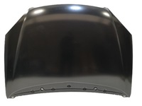 фото thumb №1, Капот кришка двигуна оригінальний номер psa citroen c5 01-04