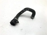 фото thumb №1, Volvo xc40 recharge електрик труба шланг wąż wody 32138742