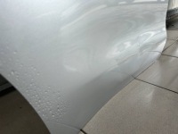 фото thumb №13, Двері задні права сторона mitsubishi asx