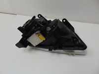 фото thumb №12, Лампа ліва перед ксенон nissan qashqai j10 26060-jd91a європа гарна демонтаж