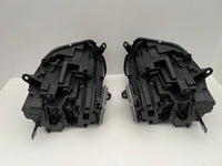 фото thumb №7, Лампа левая правая led mini countryman ii f60 lift lci europa полный