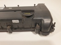 фото thumb №7, Volvo v70 iii крышка клапанов 2.0 16 136