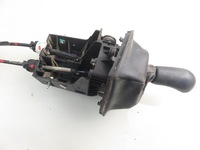 фото thumb №9, Домкрат renault kangoo express ii 1.5 dci 8200963222