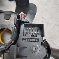 фото thumb №16, Ford mondeo mk3 переключатель комбинированный лента подушка безопасности