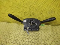 фото thumb №1, Peugeot 206 перемикач комбінований 96574405xt