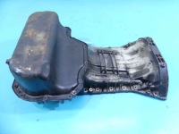 фото thumb №11, Піддон масла r2720141302 mercedes s350 600 w221 w251 3,5 v6