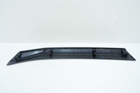 фото thumb №8, Молдинг решітка решітка mitsubishi eclipse cross