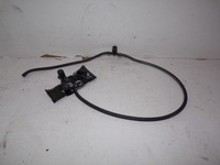 фото thumb №1, Шланг насадка омивача opel corsa d