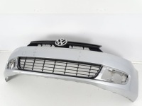 фото thumb №7, Бампер передний vw golf vi 6 1k 1k9 универсал