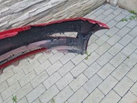 фото thumb №11, Бампер tesla 3 iii prest-40