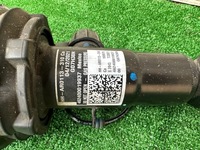 фото thumb №5, Амортизатор bmw x5 g05 6869038