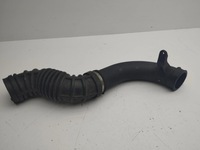 фото thumb №1, Chevrolet captiva 2007 wąż / труба интеркулер