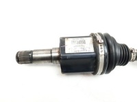 2015 fiat freemont приводной вал передняя p68193346aa Недорого, фото thumb